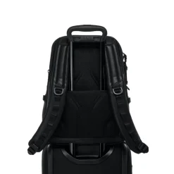 Daypack|15 Inch Laptoptassen><noscript><img width=