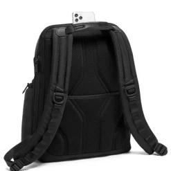 Daypack|15 Inch Laptoptassen><noscript><img width=