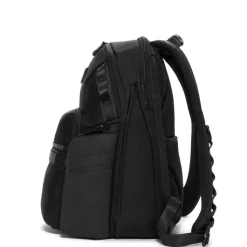 Daypack|15 Inch Laptoptassen><noscript><img width=