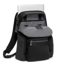 Daypack|15 Inch Laptoptassen><noscript><img width=