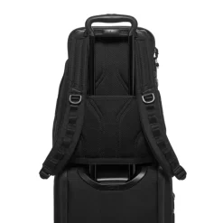 Daypack|15 Inch Laptoptassen><noscript><img width=