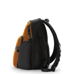 Laptop Rugzakken|Laptop Rugzak><noscript><img width=