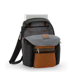 Laptop Rugzakken|Laptop Rugzak><noscript><img width=