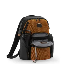 Laptop Rugzakken|Laptop Rugzak><noscript><img width=