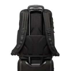 Grote Rugzakken|Daypack><noscript><img width=