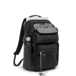 Grote Rugzakken|Daypack><noscript><img width=