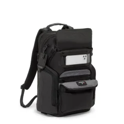 Grote Rugzakken|Daypack><noscript><img width=
