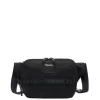 Heuptassen|Crossbody>Tumi Alpha Bravo Ranger Crossbody black