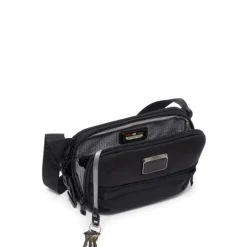 Heuptassen|Crossbody><noscript><img width=