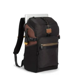 Laptop Rugzakken|Laptop Rugzak><noscript><img width=