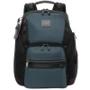 Heren Rugzakken|Daypack>Tumi Alpha Bravo Search Backpack pavement