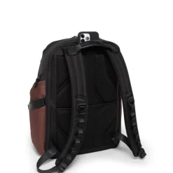 Laptop Rugzakken|Laptop Rugzak><noscript><img width=