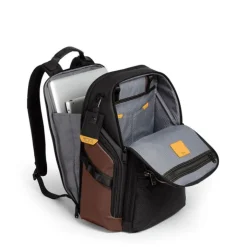 Laptop Rugzakken|Laptop Rugzak><noscript><img width=