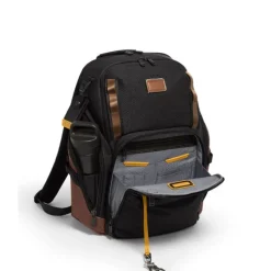 Laptop Rugzakken|Laptop Rugzak><noscript><img width=