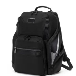 Daypack|15 Inch Laptoptassen><noscript><img width=