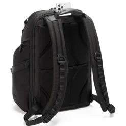 Daypack|15 Inch Laptoptassen><noscript><img width=