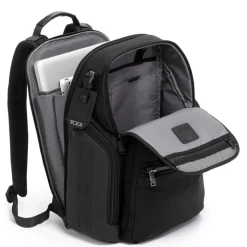Daypack|15 Inch Laptoptassen><noscript><img width=