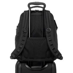 Daypack|15 Inch Laptoptassen><noscript><img width=