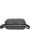 Sling Bags|Heuptassen>Tumi Alpha Bravo Signal Sling reflective
