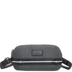 Sling Bags|Heuptassen>Tumi Alpha Bravo Signal Sling reflective