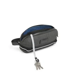 Sling Bags|Heuptassen>Tumi Alpha Bravo Signal Sling reflective