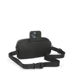 Sling Bags|Heuptassen><noscript><img width=