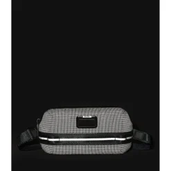 Sling Bags|Heuptassen><noscript><img width=