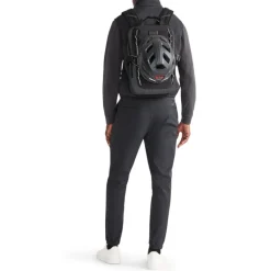 Wandelrugzakken|Daypack><noscript><img width=