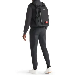 Wandelrugzakken|Daypack><noscript><img width=