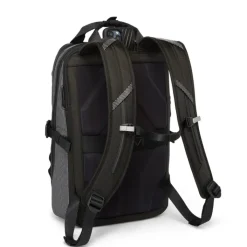 Wandelrugzakken|Daypack><noscript><img width=