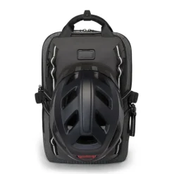 Wandelrugzakken|Daypack><noscript><img width=