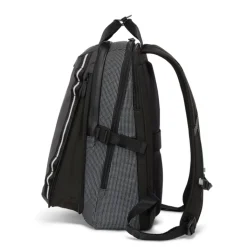 Wandelrugzakken|Daypack><noscript><img width=