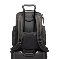 Daypack|Laptop Rugzakken><noscript><img width=