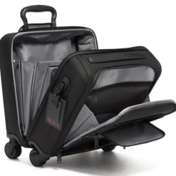 Handbagage Trolleys|Reistrolleys><noscript><img width=