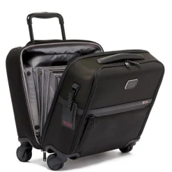 Handbagage Trolleys|Reistrolleys><noscript><img width=