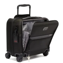 Handbagage Trolleys|Reistrolleys><noscript><img width=