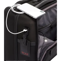 Handbagage Trolleys|Reistrolleys><noscript><img width=