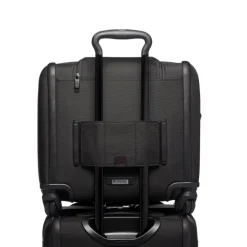 Handbagage Trolleys|Reistrolleys><noscript><img width=