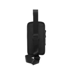 Sling Bags|Schoudertassen><noscript><img width=