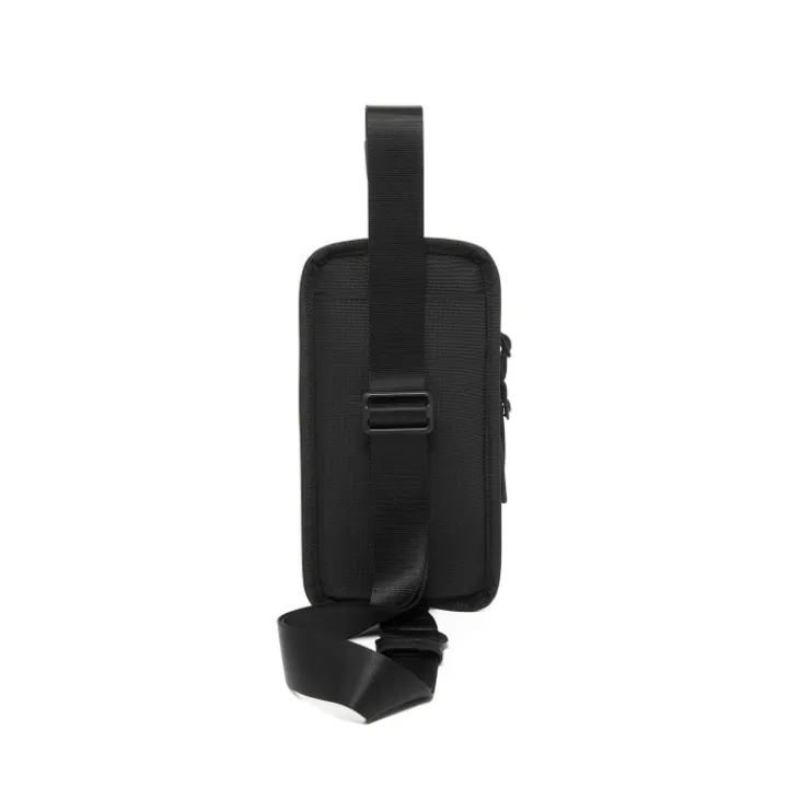 Sling Bags|Schoudertassen>Tumi Alpha Compact Sling black