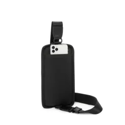 Sling Bags|Schoudertassen><noscript><img width=