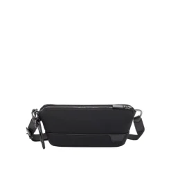 Sling Bags|Schoudertassen><noscript><img width=