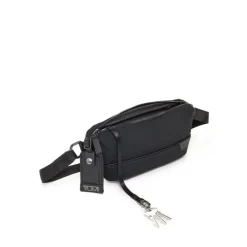 Sling Bags|Schoudertassen><noscript><img width=