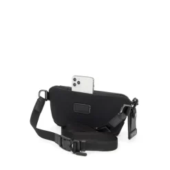 Sling Bags|Schoudertassen><noscript><img width=