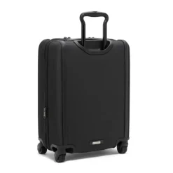 Handbagage Trolleys|Reistrolleys><noscript><img width=