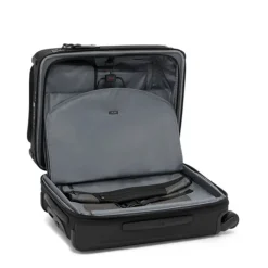 Handbagage Trolleys|Reistrolleys><noscript><img width=