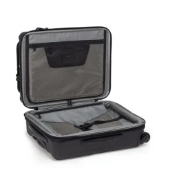 Handbagage Trolleys|Reistrolleys><noscript><img width=
