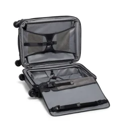 Handbagage Trolleys|Reistrolleys><noscript><img width=