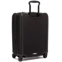 Handbagage Trolleys|Reistrolleys><noscript><img width=