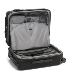 Handbagage Trolleys|Reistrolleys><noscript><img width=